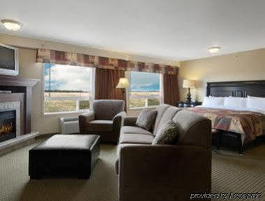 Canalta Motel 3*