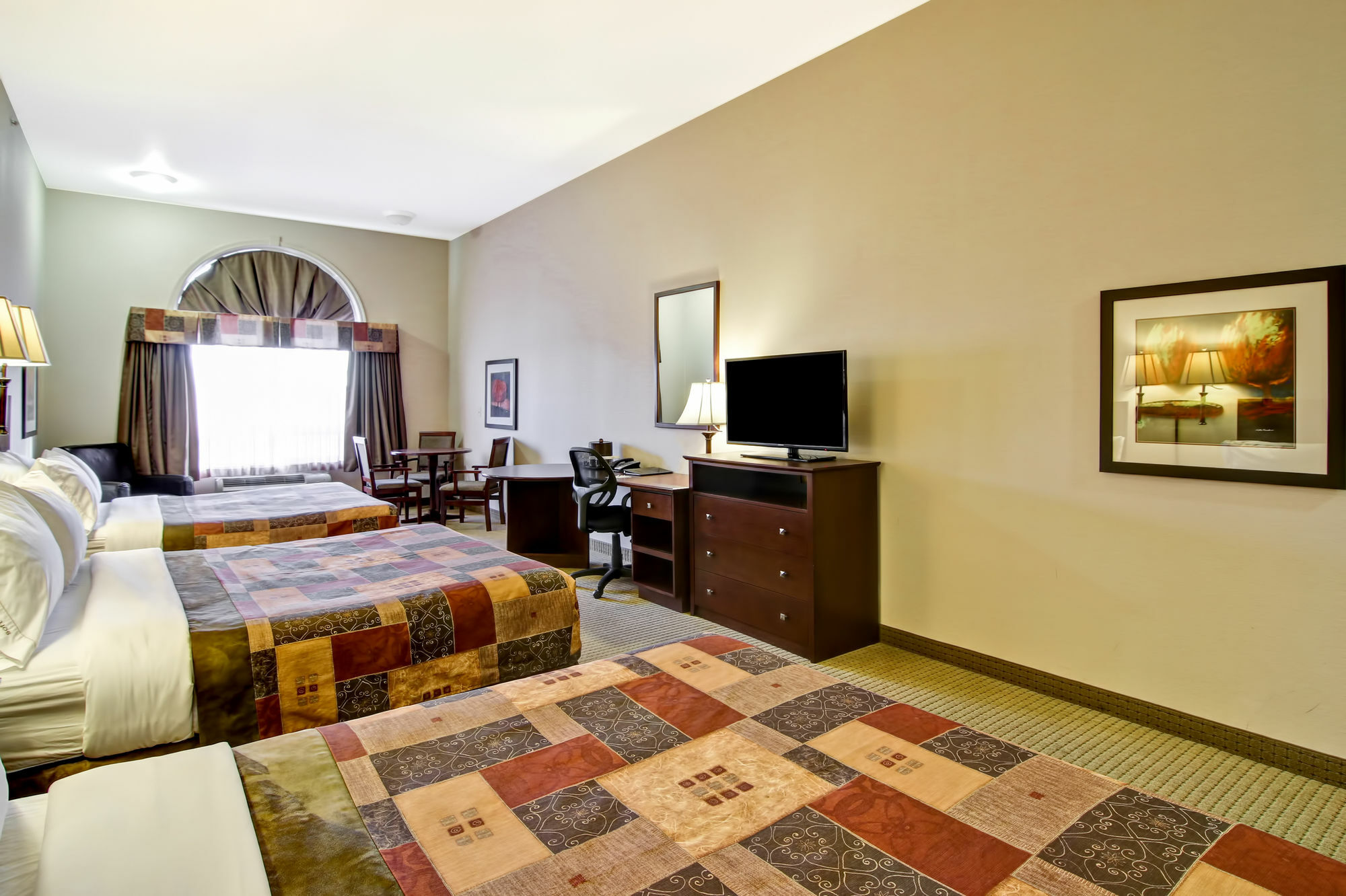 Motel Canalta