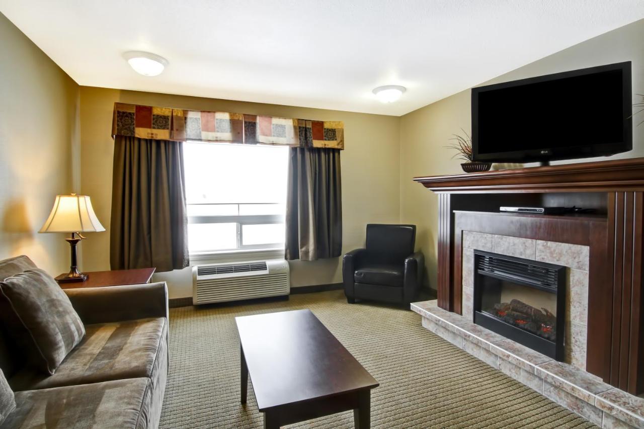 Motel Canalta