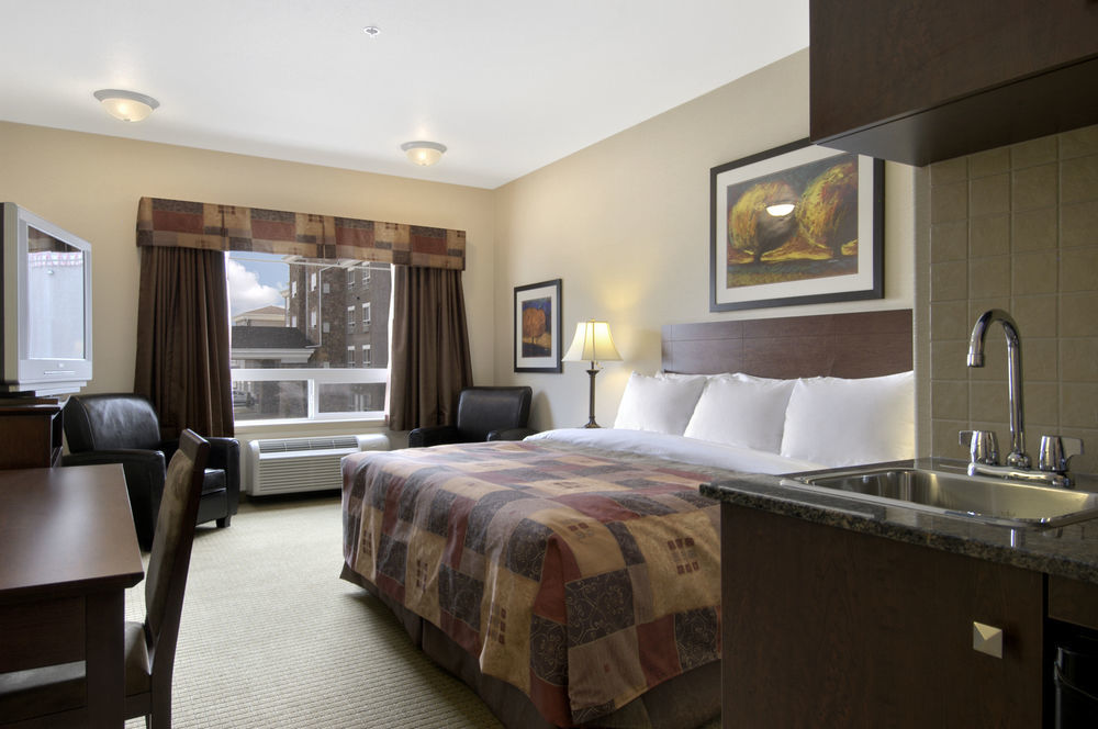 Motel Canalta