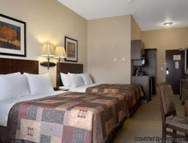 Canalta Motel