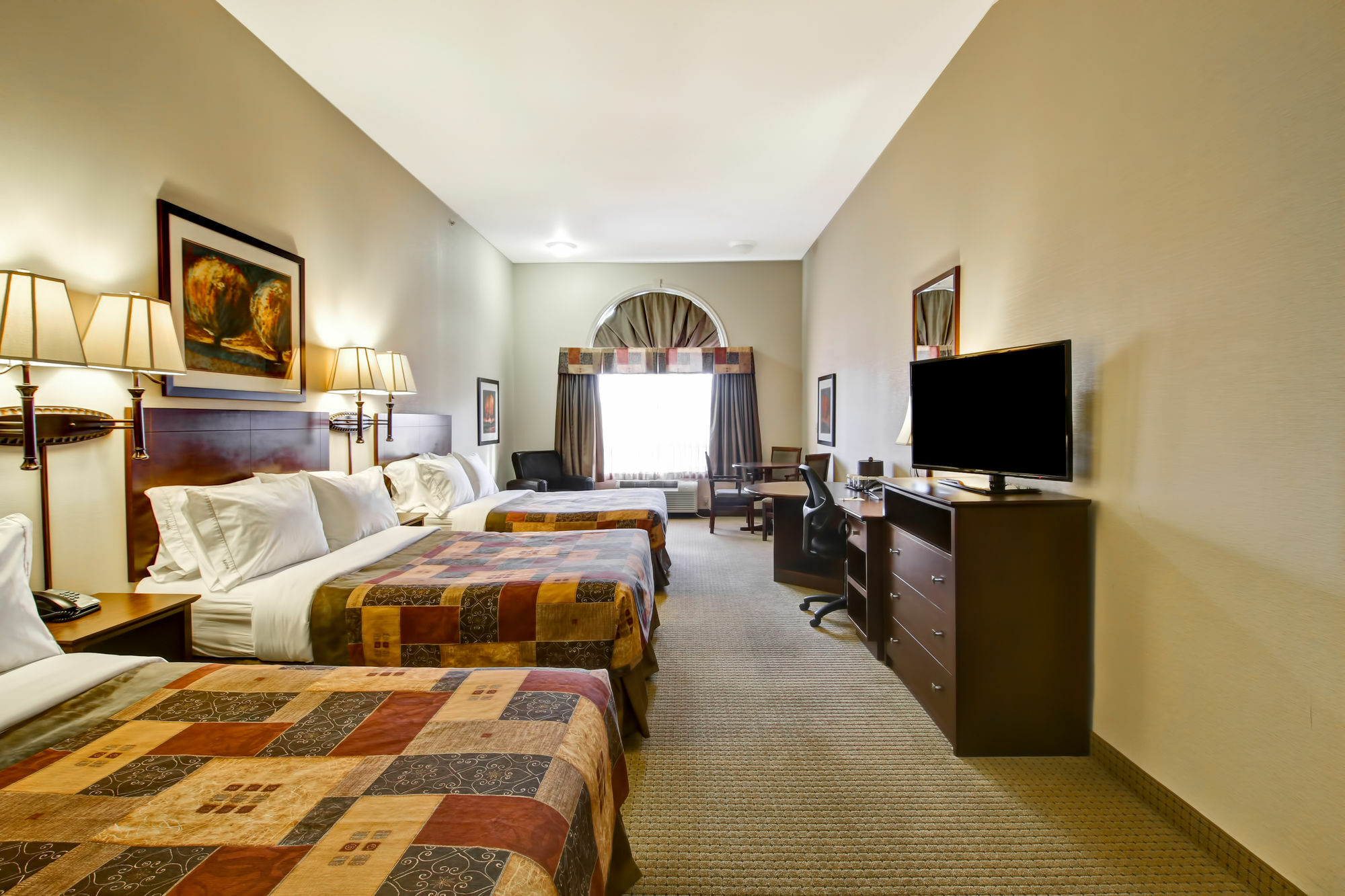 Motel Canalta