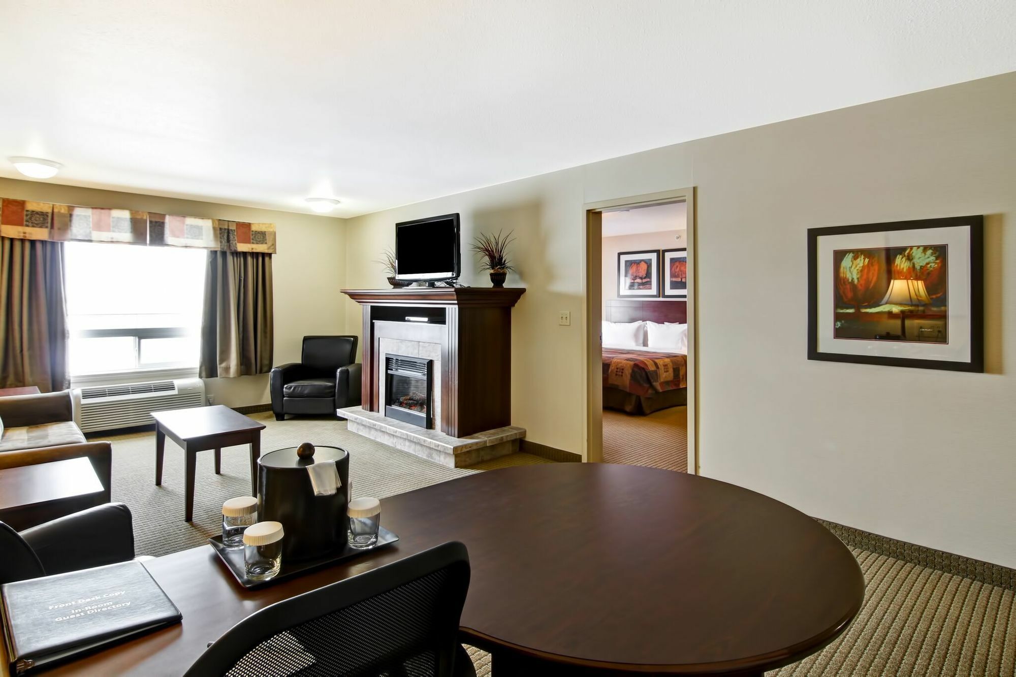 Motel Canalta