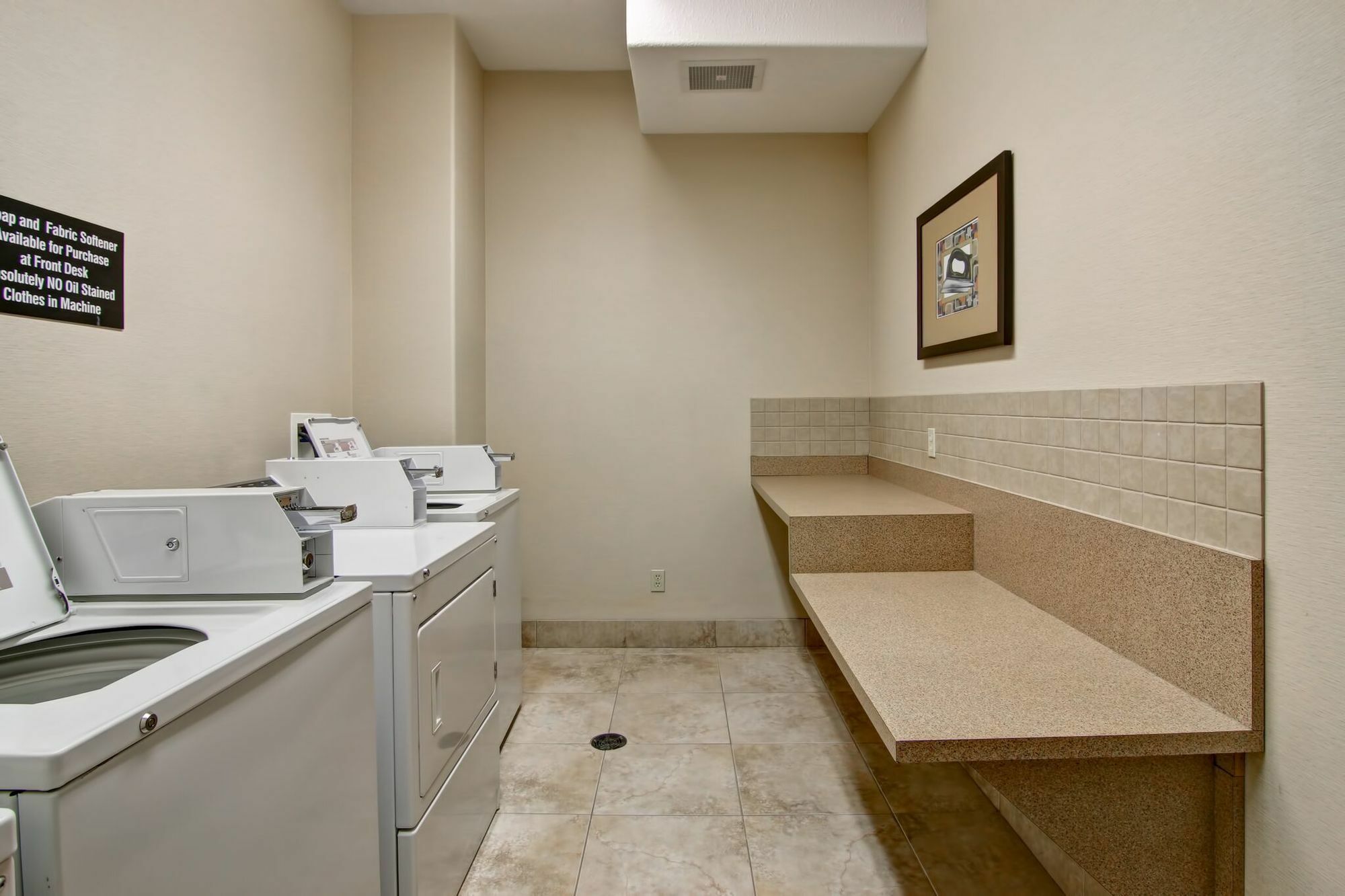 Canalta Motel 3*